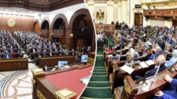 الفرق بين مجلسي الشيوخ والنواب.. من يشرّع ومن يراقب؟